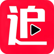 91国产视频APP图片