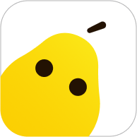WWW,av907·COM网站APPAPP应用