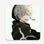 最新版