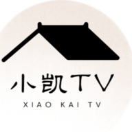 WWW,38jjjj·COM网站APPAPP应用