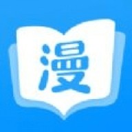 WWW,av324·COM网站APPAPP应用