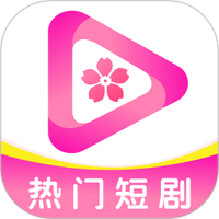WWW,se305·COM网站APPAPP应用