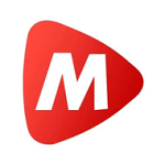 老司机“在线开车”网APP应用