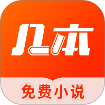 WWW,hhh258·COM网站APPAPP应用
