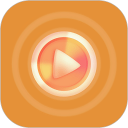 草莓视频www.5.APPAPP应用