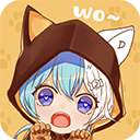 WWW,254se·COM网站APPAPP应用