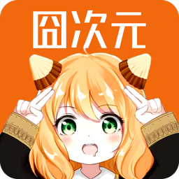WWW,av276·COM网站APPAPP应用