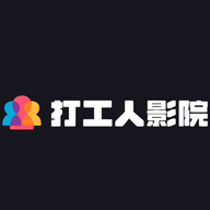 WWW,se561·COM网站APPAPP应用