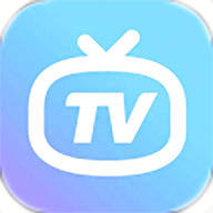 WWW,se339·COM网站APPAPP应用