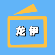 青楼视频下载官方版最新版
