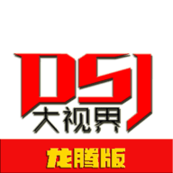WWW,BY1556·COM网站APPAPP应用