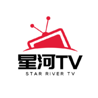 看片APPAPP应用