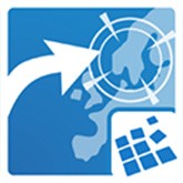 WWW,200av·COM网站APPAPP应用