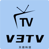 暗网下载APP应用
