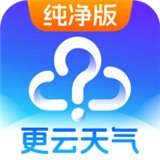 九.幺官方版最新版