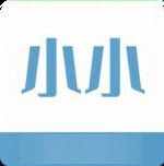 WWW,ggg91·COM网站APPAPP应用