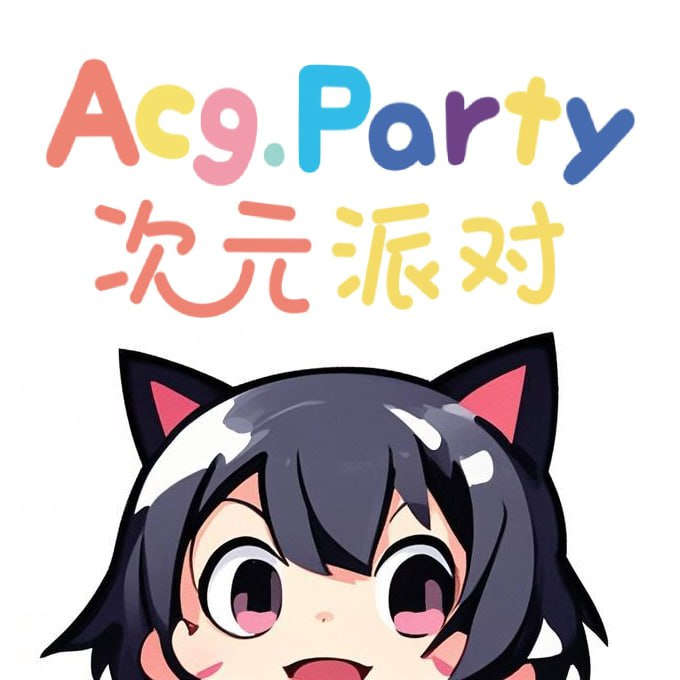 9幺APPAPP应用