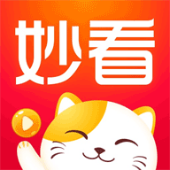 胖盒云官网APP应用