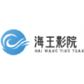 WWW,av535·COM网站APPAPP应用