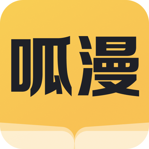 WWW,806se·COM网站APP最新版