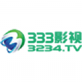WWW,se388·COM网站APPAPP应用