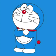 9.1免费版安装最新版