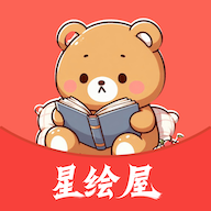 蓝莓小视频APP应用