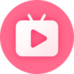 WWW,uuu52·COM网站APPAPP应用
